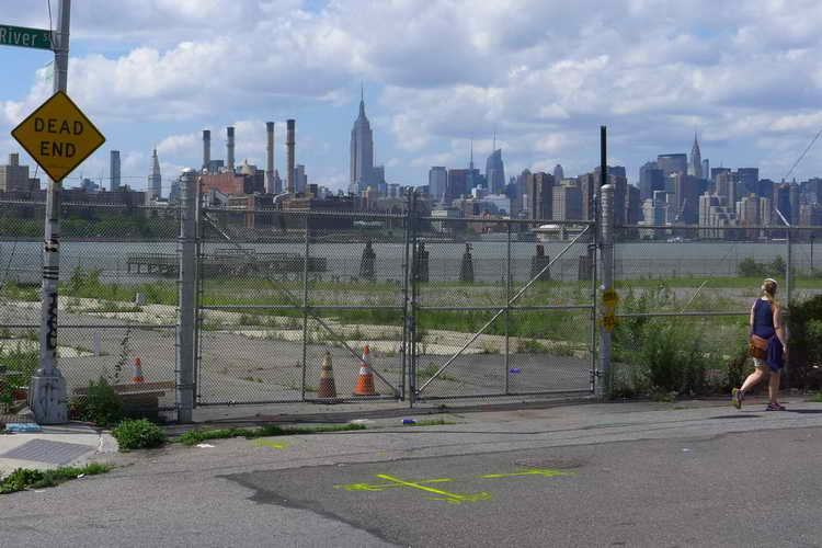 NYC_2015-06-21 15-06-40_P1110301